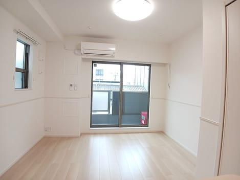 Naikan1 20260907000000