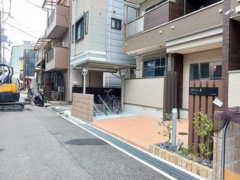 Naikan7 20260907000000 945x630