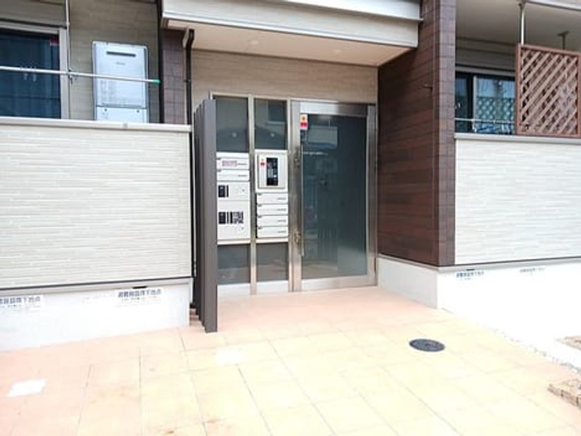 Naikan8 20260907000000 945x630