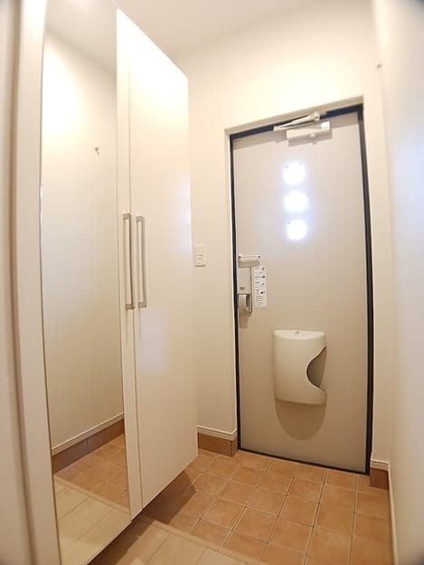 Naikan6 20260915000000