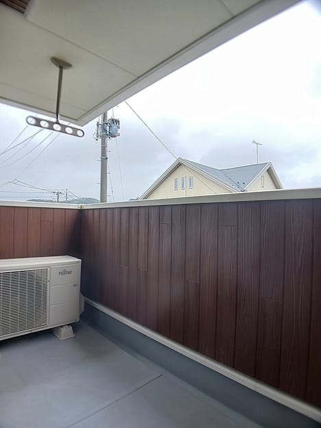 Naikan7 20260915000000