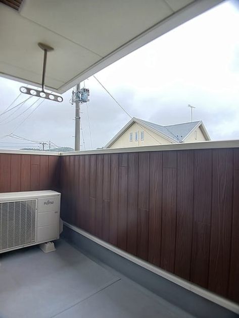 Naikan7 20260915000000 945x630