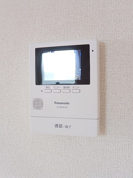 Naikan9 20260915000000