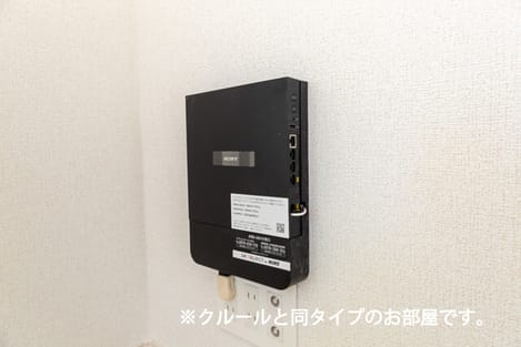 Naikan10 20250905000000