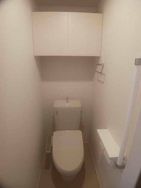 Naikan6 20260911000000 945x630