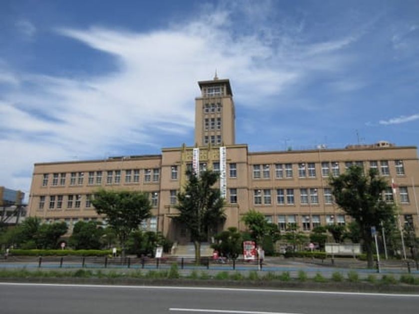 Naikan14 20210730000000 945x630
