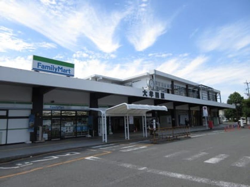 Naikan17 20210730000000 945x630
