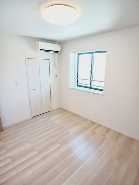 Naikan4 20260825000000 945x630