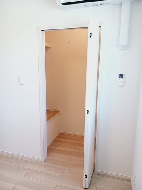 Naikan6 20260825000000