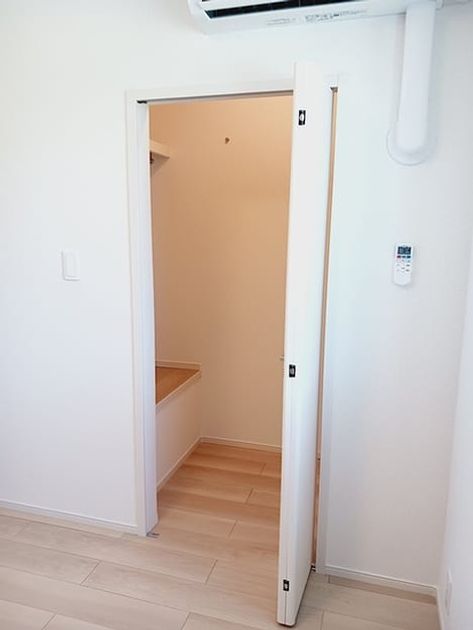 Naikan6 20260825000000 945x630