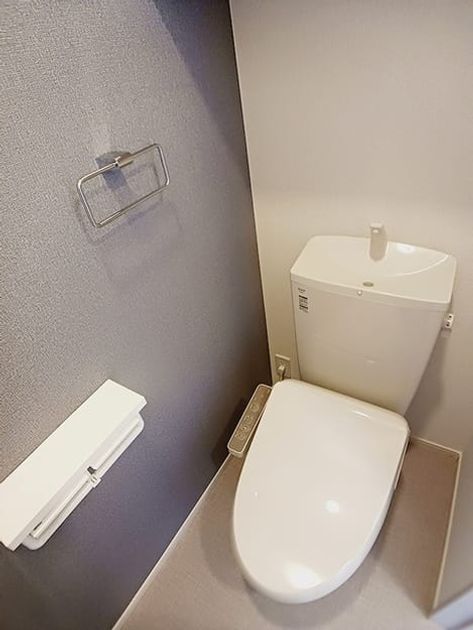 Naikan8 20260825000000 945x630