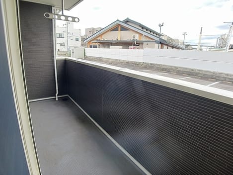 Naikan8 20260918000000