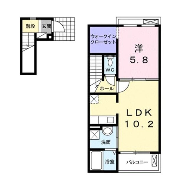 Madori 20260730000000 945x630