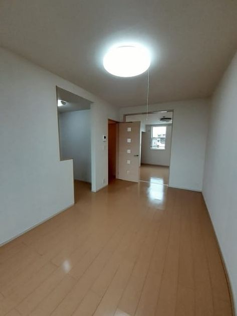 Naikan1 20230622000000 945x630