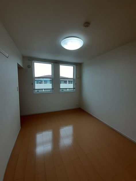 Naikan4 20230622000000 945x630