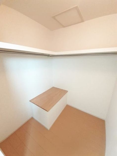 Naikan7 20230622000000 945x630