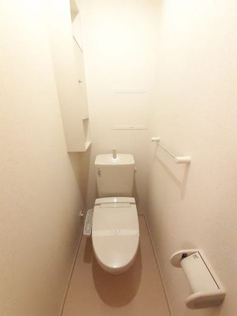 Naikan8 20230622000000 945x630