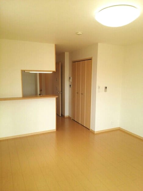 Naikan5 20140917000000