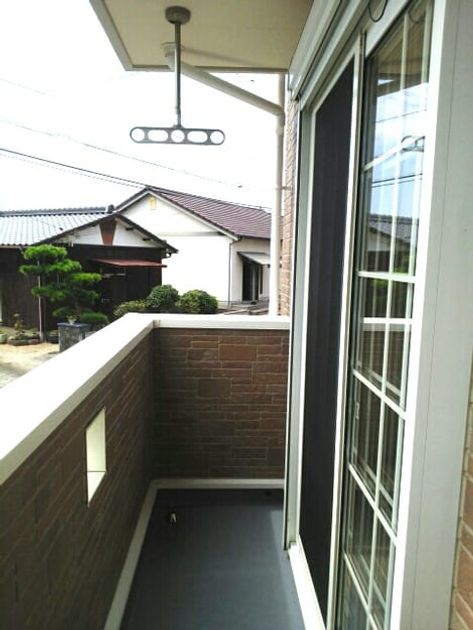 Naikan9 20140917000000 945x630