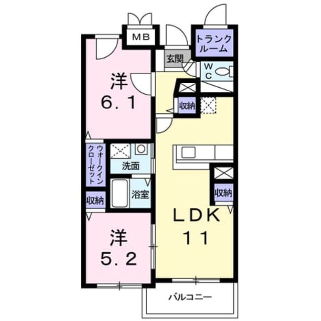 Madori 20090625000000 640x640