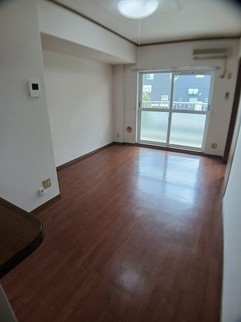 Naikan2 20260909000000 945x630
