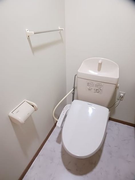 Naikan4 20260909000000 945x630