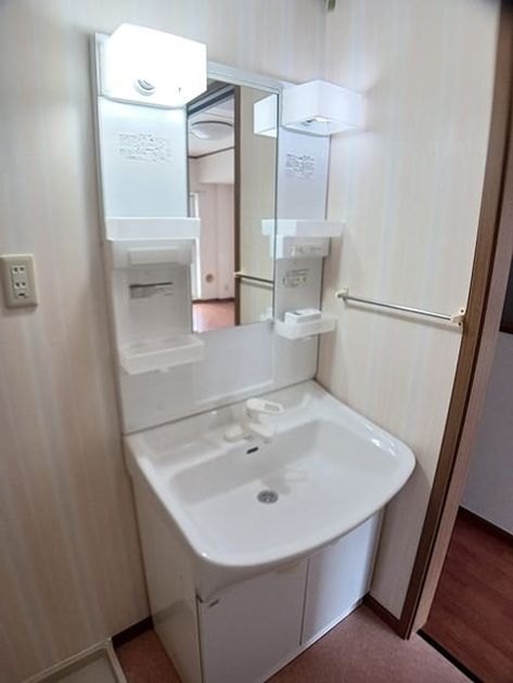 Naikan5 20260909000000 945x630
