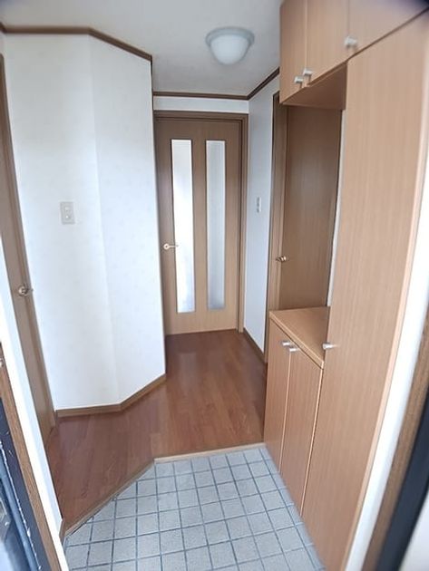 Naikan6 20260909000000 945x630