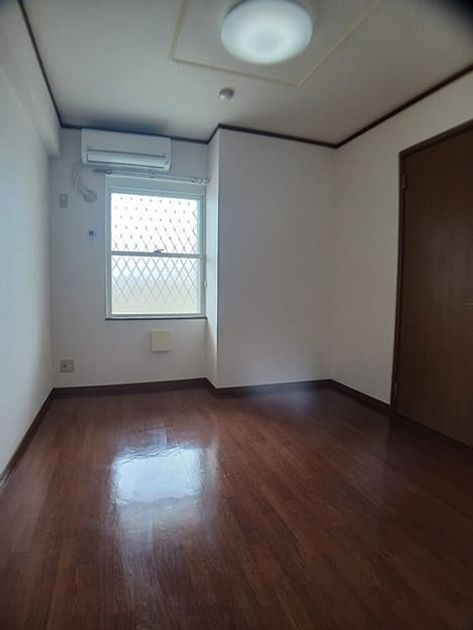 Naikan7 20260909000000 945x630