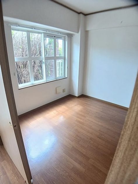 Naikan9 20260909000000 945x630