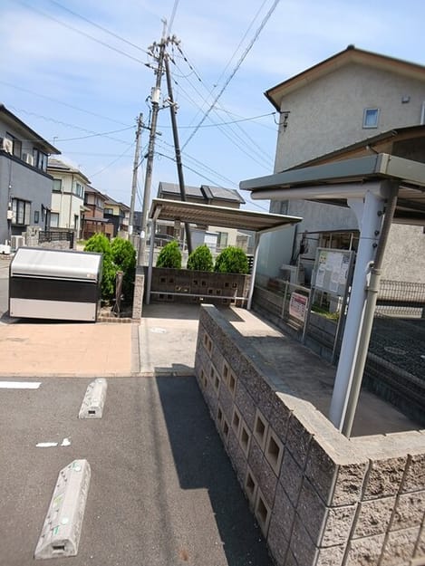 Naikan11 20250710000000