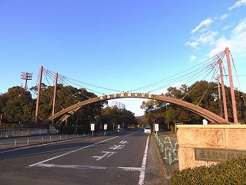 Naikan16 20240807000000 945x630