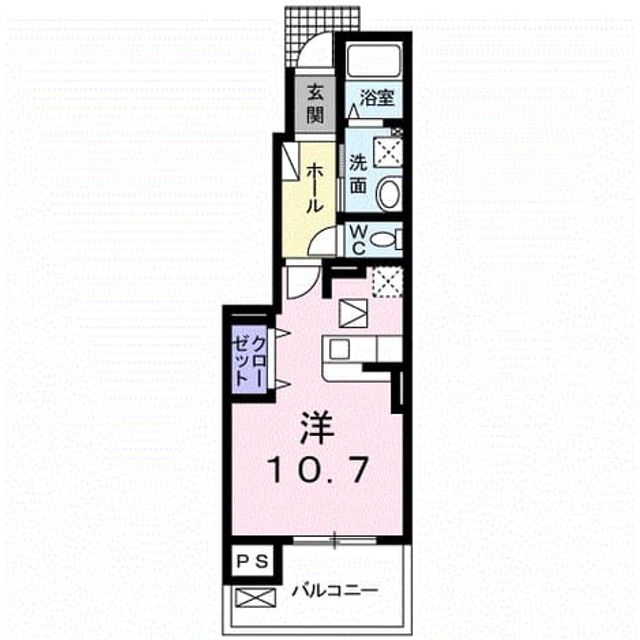 Madori 20230802000000 640x640