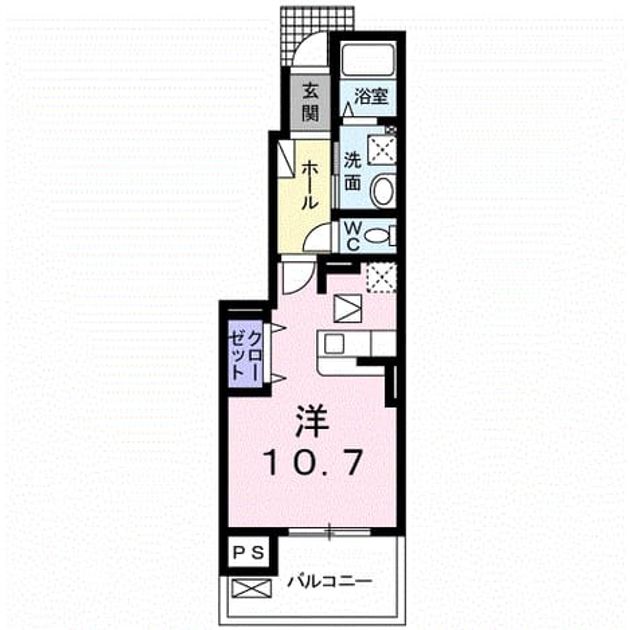 Madori 20230802000000 945x630