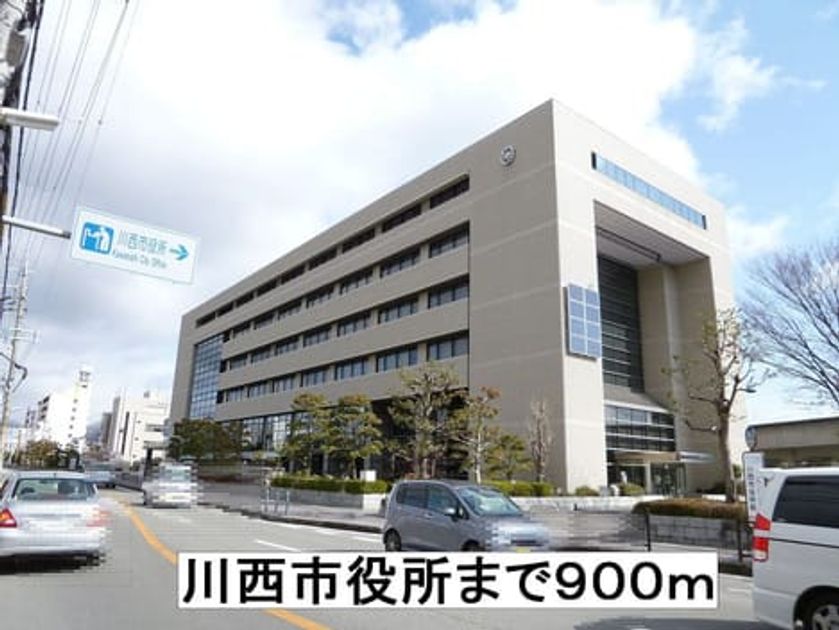 Naikan18 20140302000000 945x630