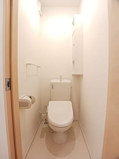 Naikan6 20260819000000 945x630