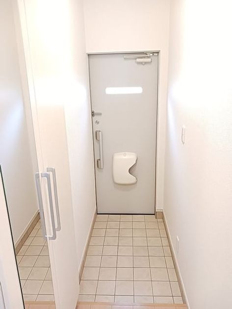 Naikan8 20260819000000 945x630