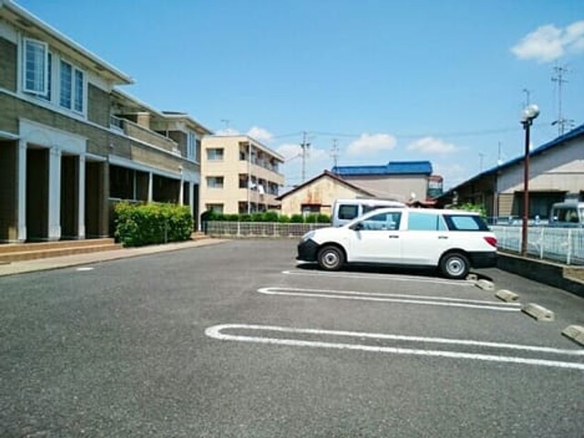 Naikan10 20200616000000 945x630