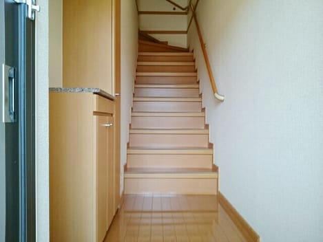 Naikan1 20200616000000