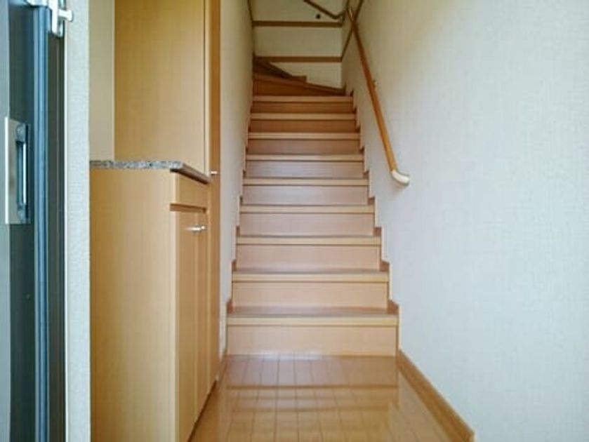 Naikan1 20200616000000 945x630
