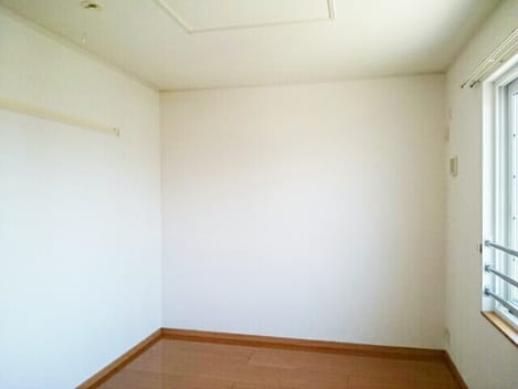 Naikan4 20200616000000