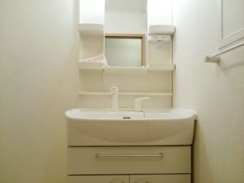 Naikan6 20200616000000 945x630