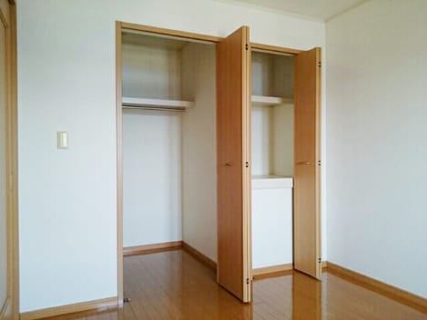 Naikan7 20200616000000