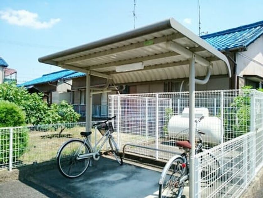 Naikan8 20200616000000 945x630