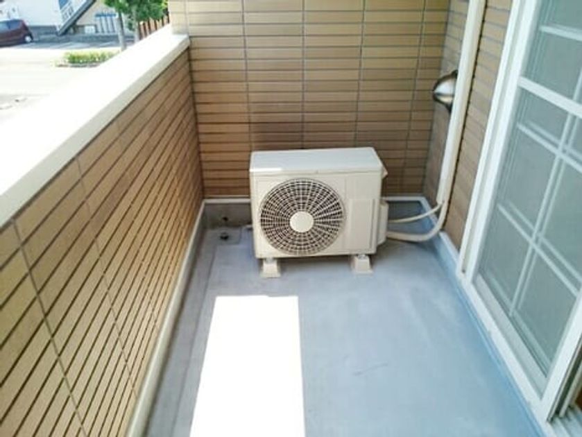 Naikan9 20200616000000 945x630