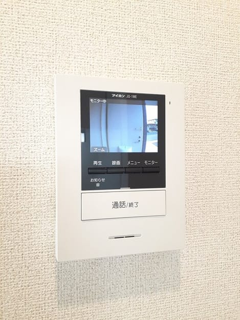 Naikan10 20230706000000