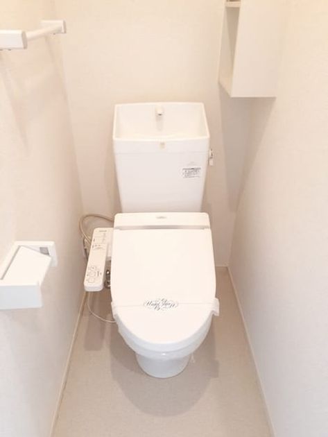 Naikan5 20230706000000 945x630