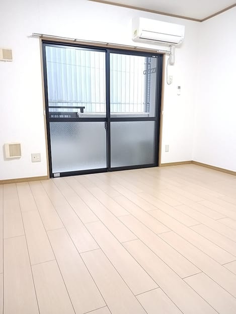 Naikan1 20260904000000