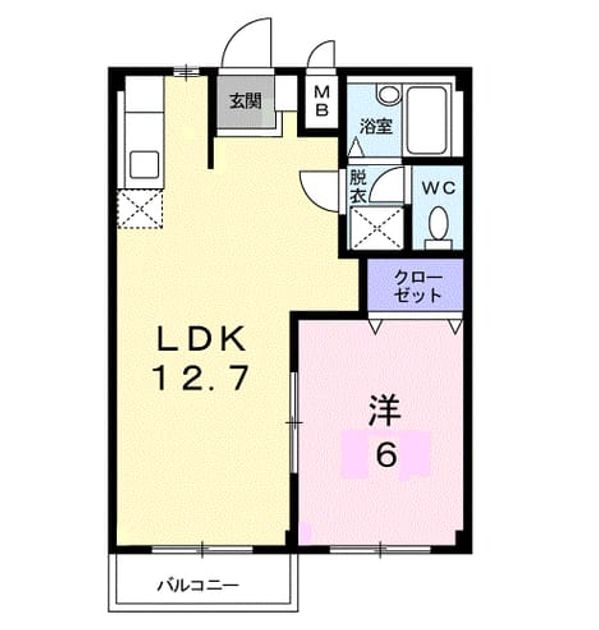 Madori 20240508000000 945x630
