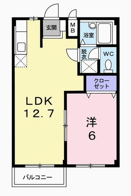 Madori 20261009000000 945x630